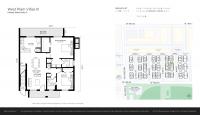 Floor Plan Thumbnail